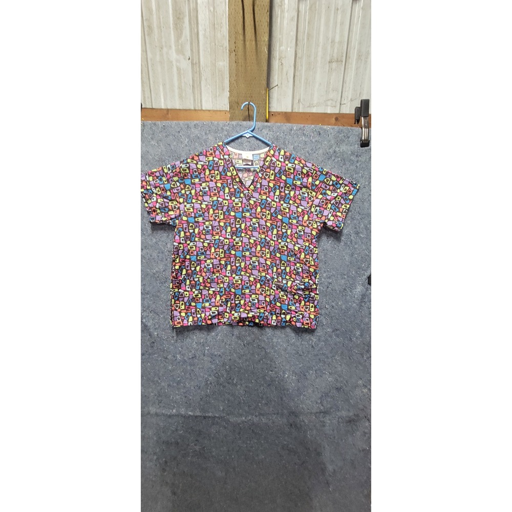 New item‎ (January 6th, 2026 at 8:10 PM)
